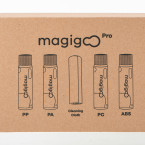 Magigoo Pro Kit лепила за 3D печат